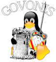 govonis