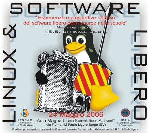convegno ISSEL