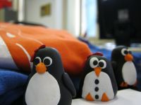 GNU/Linux Day 2011