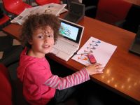 LinuxDay Albenga