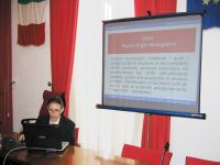 LinuxDay Albenga