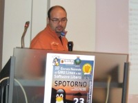 GNU/Linux Day 2010