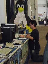 MARC di Primavera 2012