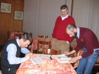 Associazione Govonis