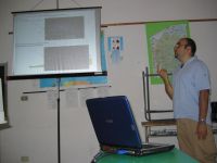 Corso Docenti