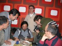 Associazione Govonis