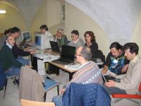 Associazione Govonis
