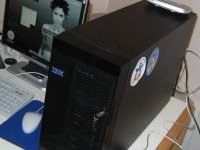 LinuxDay 2006
