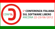 CONFSL 2012
